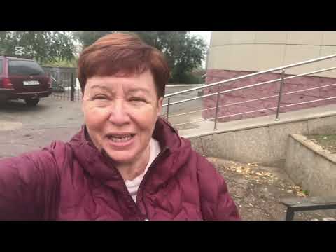 Видео: Я к вам с просьбой #блины #погода #разговор