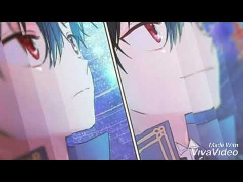 Видео: Атанасия и лукас (сколько лет,сколько зим)