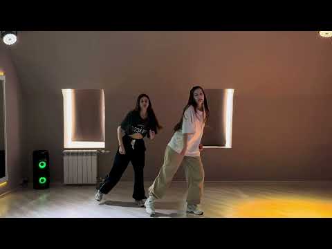 Видео: Разбираем  популярный тренд из инстаграма