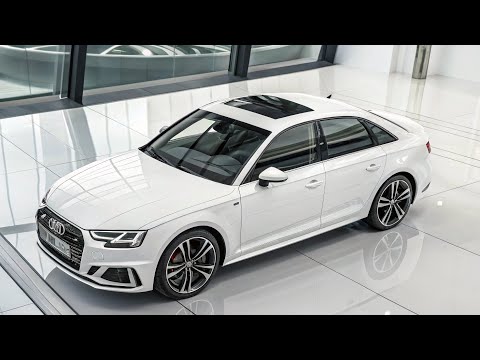 Видео: ⚡ Электробайки 2025 – новые короли дорог? 