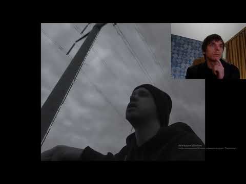 Видео: Реакция по заказу спонсора Ilich на трек: ЖЩ - Тоска (  Хороший текст, музыка на любителя)