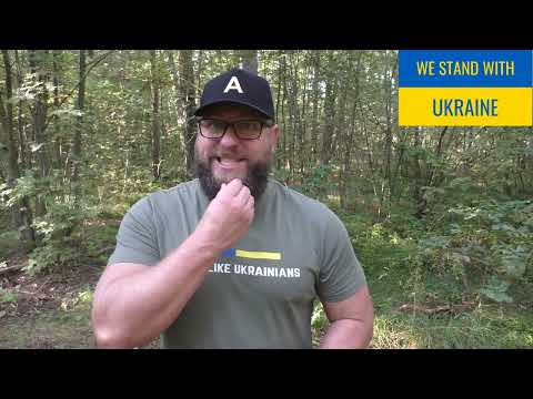 Видео: ППР. ЗОЛОТО. Нож NAUTILUS Teren Blade. Уличный тест