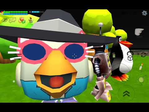 Видео: 5 ночей с коляй 6 концовка