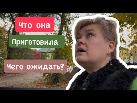 Видео: ШАПКУ НА ГОЛОВУ/ТЫКВУ НА СТЕНУ
