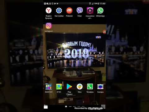 Видео: Фанфик леди баг и супер кот "новый институт "(первые 3 главы)