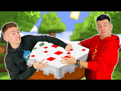 Видео: БРАТСКИ ДУЕЛ: ПРАВЕНЕ НА ТОРТА! | ЕПИЗОД 1