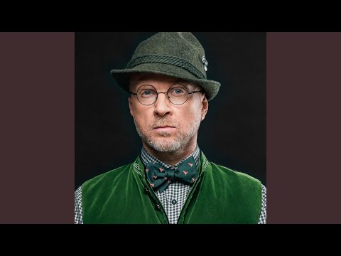 Видео: Колише вітер тушки гопоти