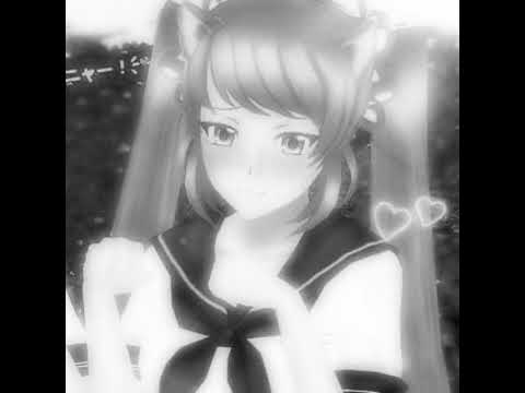 Видео: verbee - а ты красивая (sped up)