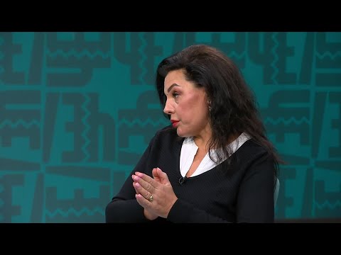 Видео: Челюсти (06.11.2025)