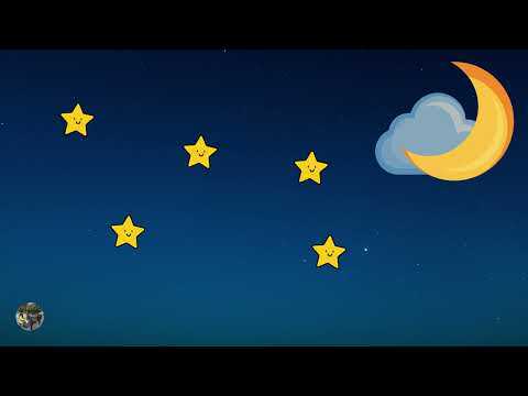 Видео: Свято Миколая для дітей раннього та молодшого віку