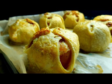 Видео: Волшебные Запечённые Яблочки в Духовке/Magic Baked Apples in the Oven