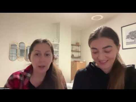 Видео: 3/9 Велесова ночь и магия. Ответы на вопросы (про сны, подклады и защиты).