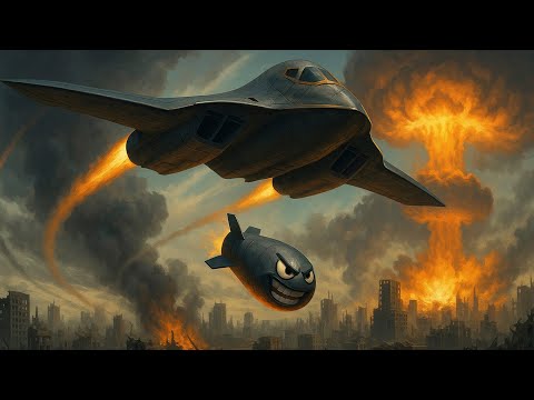 Видео: НОВАЯ КОНТРА БОСС СПЕЦ ВОЙСКА ГЕНЕРАЛА США GENERALS ZERO HOUR