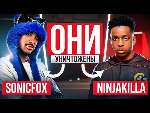 Видео: ОФИЦИАЛЬНО! НОВАЯ ЭРА в Mortal Kombat!