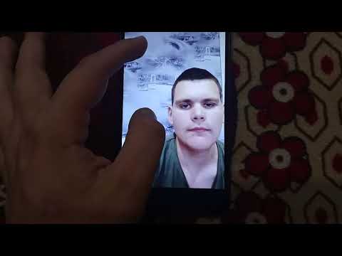 Видео: Обзор xiaomi Redmi 9A на 2/32 Гб стоит ли брать в 2025 году