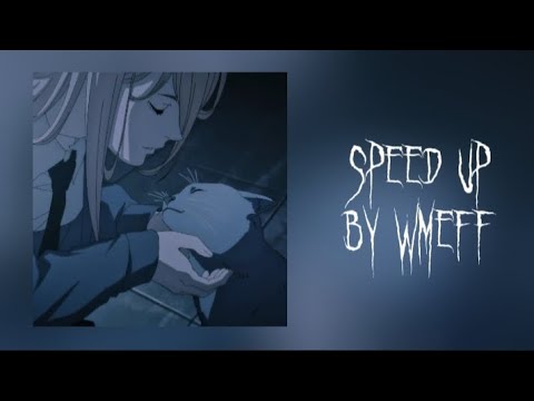 Видео: Монеточка - Заново speed up