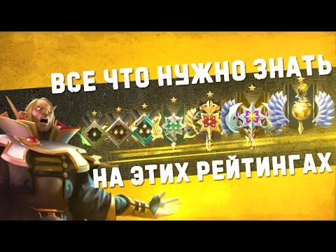 Видео: ГРАМОТНЫЙ ИНВОКЕР ВСЕГДА ДЕЛАЕТ ЭТИ ВЕЩИ.... ГАЙД ИНВОКЕР ДОТА 2 | DaRD