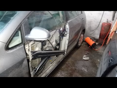 Видео: VW GOLF 5 пропуски зажигания