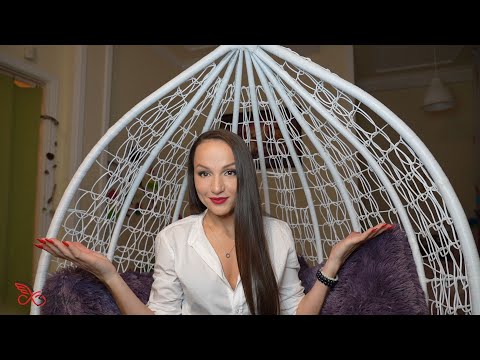 Видео: Ден 1 - Загадка за дома ни?