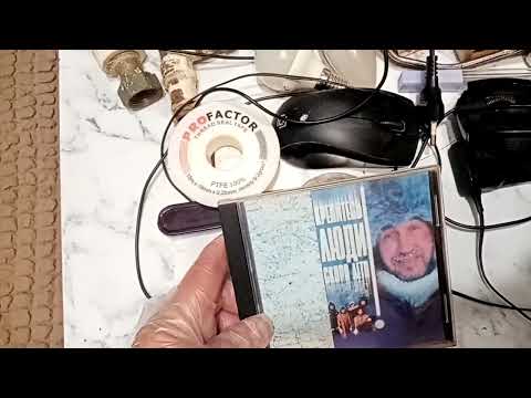 Видео: 106.Что нашла? 🧐Судить как всегда вам!