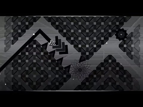 Видео: Надеюсь на победу | Poltergeist | 71% [#3]