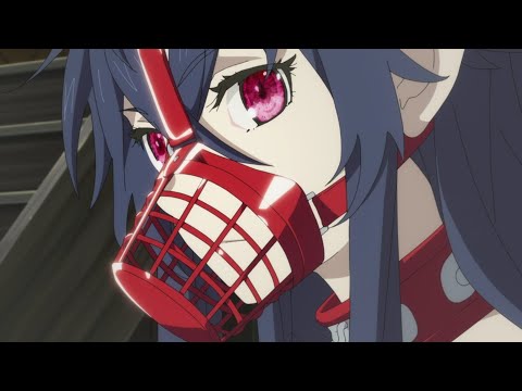 Видео: 「ＡＭＶ」－ Меня вообще за человека не считали || Грустный аниме клип