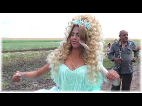 Видео: Годежа на Ибрам и Сийка 2021г.