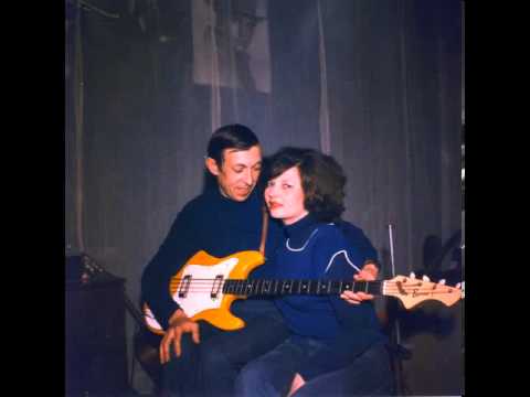 Видео: Аркадий Северный второй концерт с "Химиком" - 20 - Лето проходит стороной - 1978