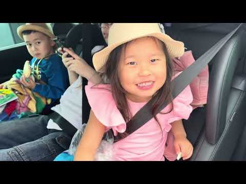 Видео: Хүүхдүүдээ МОНГОЛ явуулсан  ээжийн сэтгэгдэл ПАРТ-1 