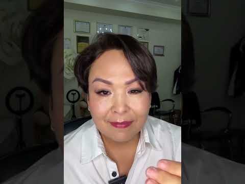 Видео: Озгоргум келет.. #мирасоветовна