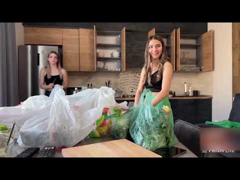 Видео: 🍌03.05.2023 | RavshanN. День рождения Аллы