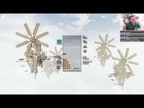Видео: Tetris Effect: Connected Switch Longplay Прохождение