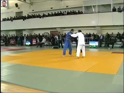 Видео: [12]  ДАВНО ДЗЮДО ЮНОШИ    УНИВЕРСИТЕТ