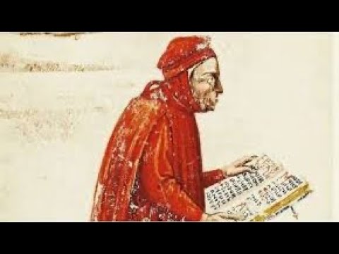 Видео: Сэргэн мандалтын эхлэл: