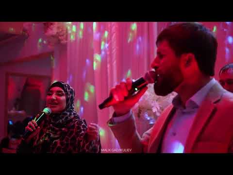 Видео: гр Эксклюзив - Шад хабар 2024 НОВИНКА