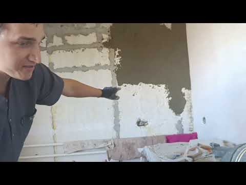 Видео: Состав агдезионного слоя и немного пояснения