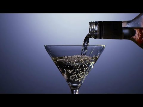 Видео: АРЫГЫ диэн...