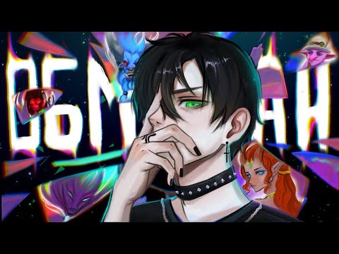 Видео: ДОТА ТЕБЯ ОБМАНЫВАЕТ ! 😱