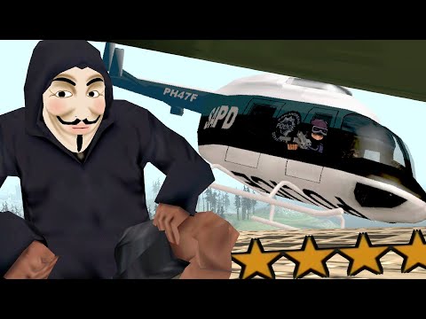 Видео: ТУТ ТО ОНИ МЕНЯ ТОЧНО НЕ ДОСТАНУТ