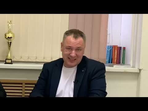 Видео: Как правильно себя вести, чтобы не попасться на уловки?