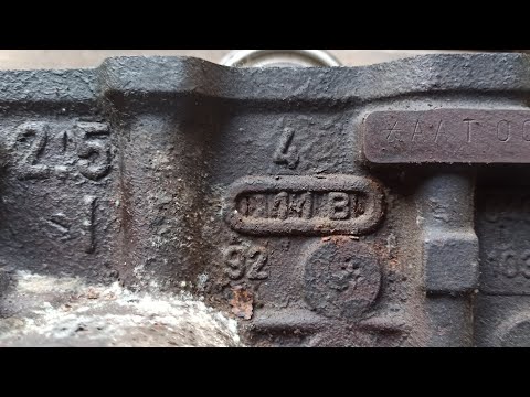 Видео: AUDI S2 S4 S6 C4 100 AAT 2.5TDI STROKER БЛОК И ГОЛОВКА ЧТО ИКАК НУЖНО ПЕРЕДЕЛЫВАТЬ ДЛЯ 2.5 20v turbo