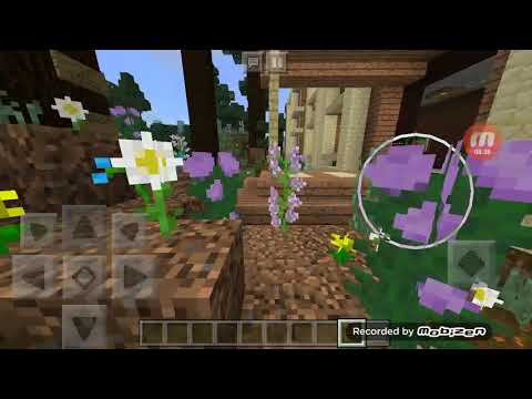 Видео: Лудата леля част 2