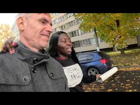 Видео: УЗНАЁМ ПОЛ НАШЕГО РЕБЁНКА, ЖДЁМ ПОПОЛНЕНИЯ