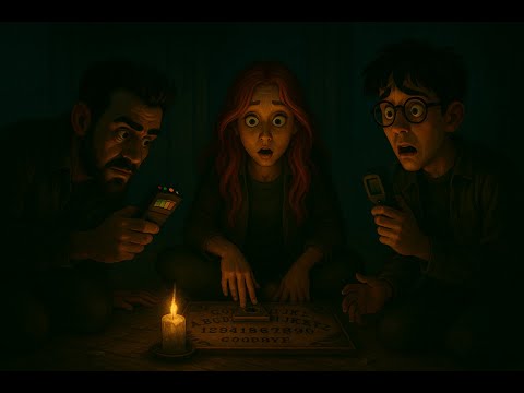 Видео: КООП-СТРИМ НА КОШМАРЕ? | Phasmophobia #15