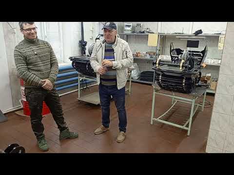 Видео:  Мы  ZA  Качество