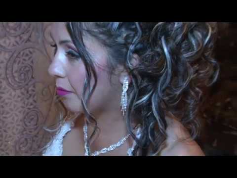 Видео: Cватбено Тържество на Мими И Данчо Foto Video Joro Sliven 0899029150