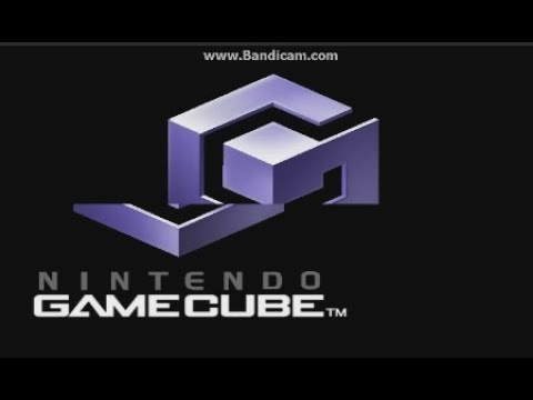 Видео: GAMECUBE ошибки и повреждения BIOS