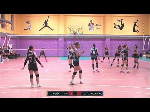 Видео: "SEVEN" КЛУБЫН НЭРЭМЖИТ U15 НАСНЫ АШТ-2025  АЛТАН МЕДАЛИЙН ТОГЛОЛТ "НОЁН - БУРХАНТЫН ХАРЦАГУУД"