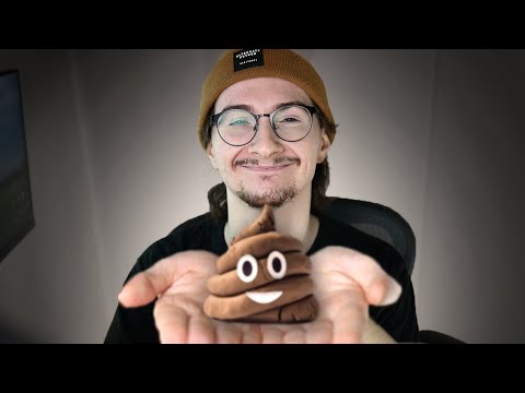 Видео: Подписчик, я тебе покушать принёс! - Leftovers