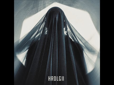 Видео: HRDLG2 - 03. ЯВКАТА ДЛГ - КАНТОНА